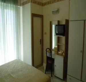 Hotel Ducale リミニ イタリア